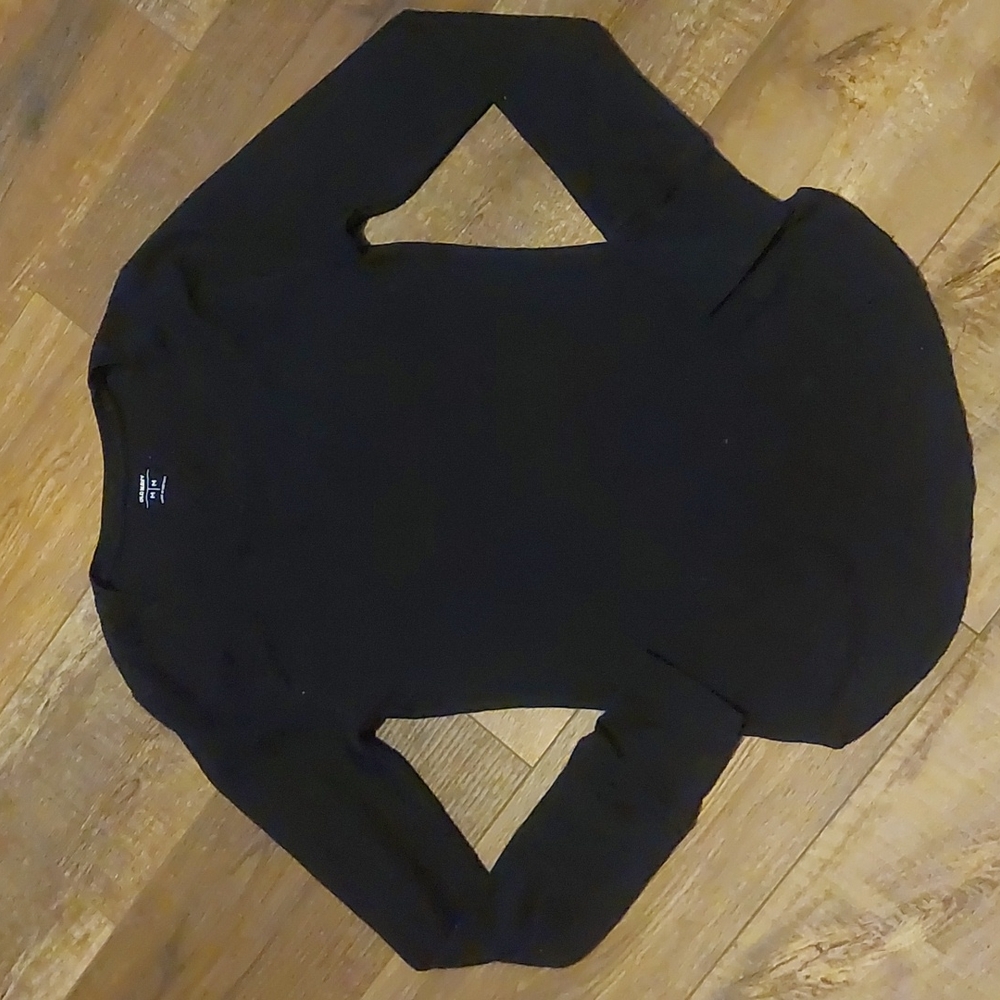 Old Navy top